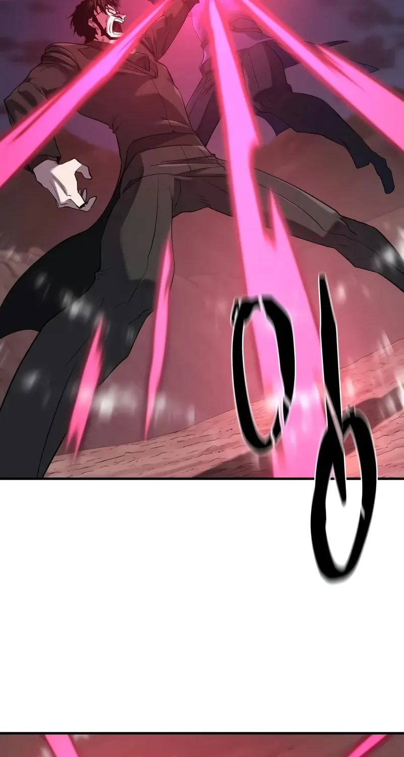 Read The Greatest Estate Developer chapter 202 image 43 on Lezhin