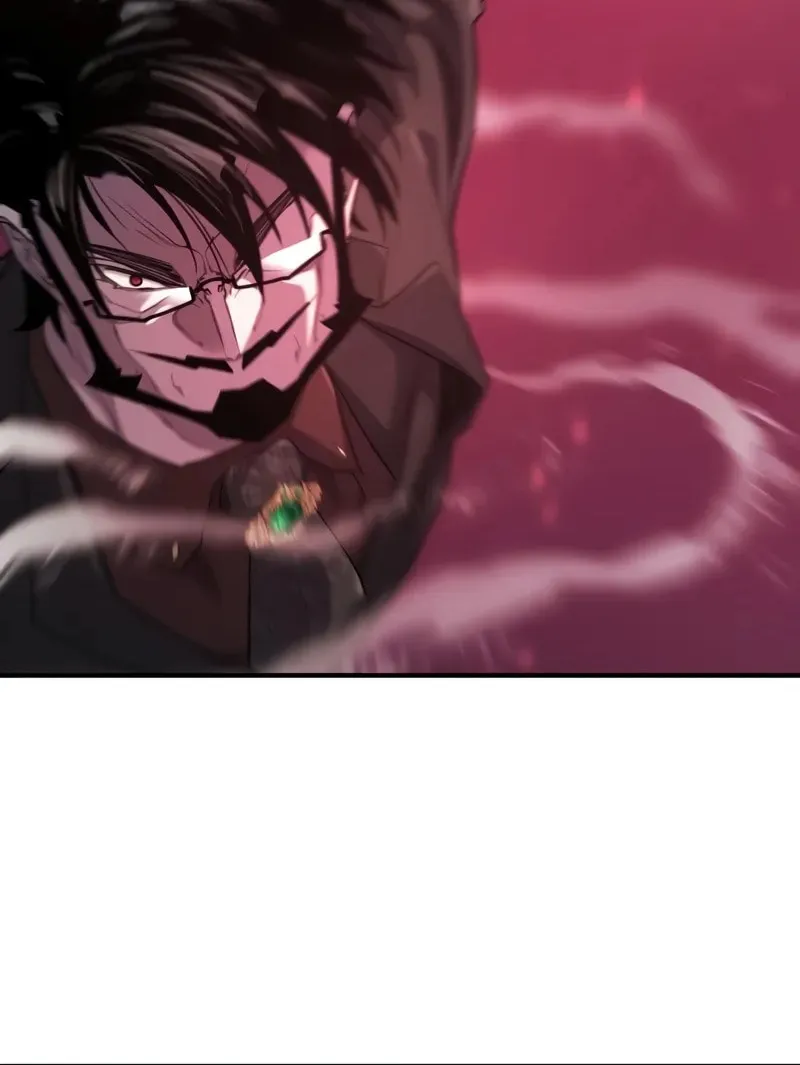 Read The Greatest Estate Developer chapter 202 image 49 on Lezhin