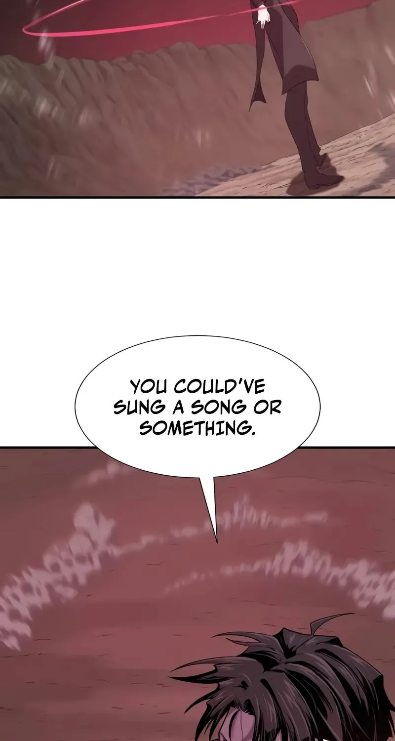 Read The Greatest Estate Developer chapter 202 image 51 on Lezhin