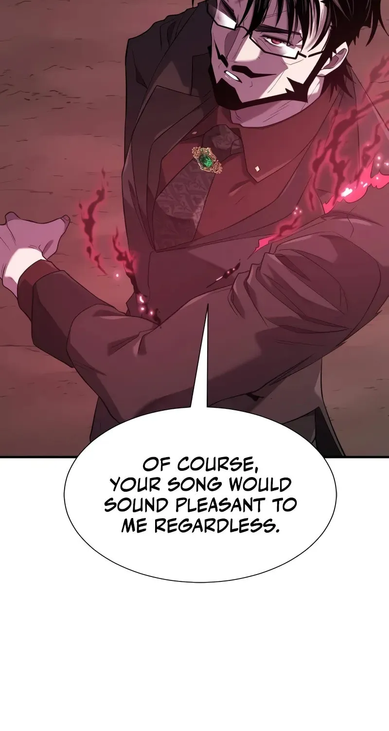 Read The Greatest Estate Developer chapter 202 image 52 on Lezhin