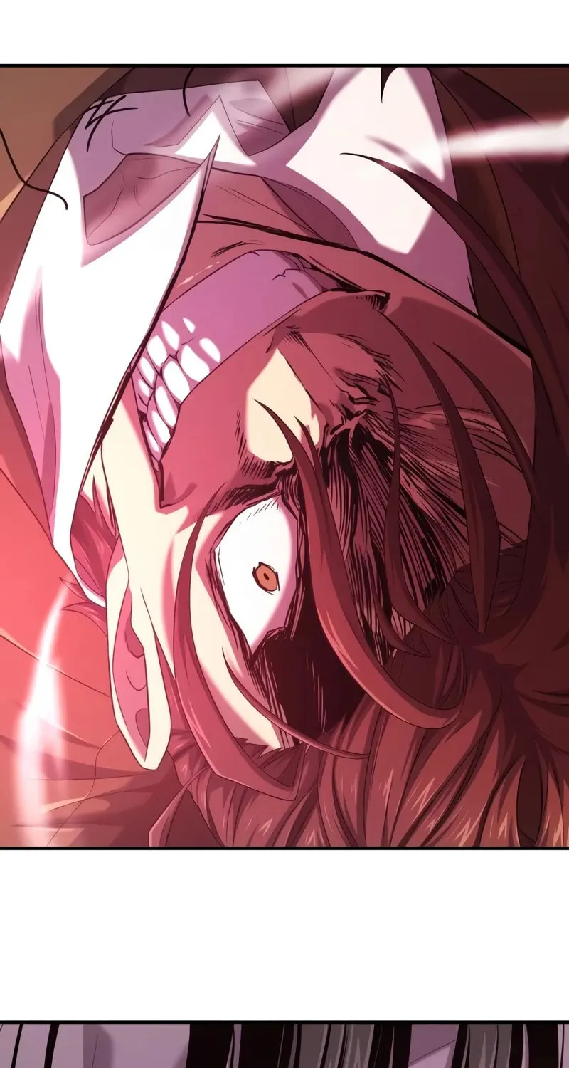 Read The Greatest Estate Developer chapter 202 image 53 on Lezhin