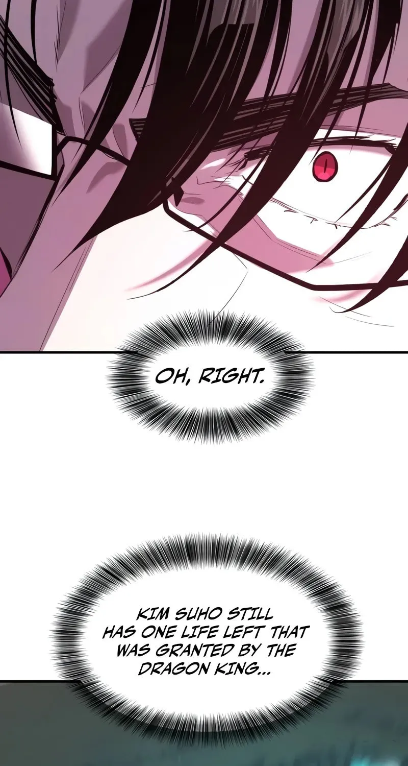 Read The Greatest Estate Developer chapter 202 image 54 on Lezhin