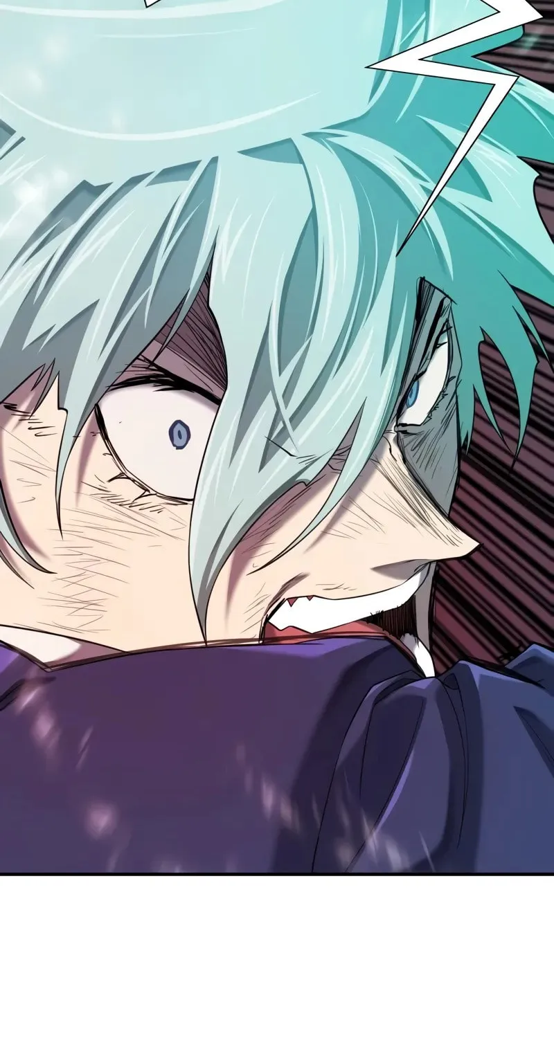 Read The Greatest Estate Developer chapter 202 image 57 on Lezhin