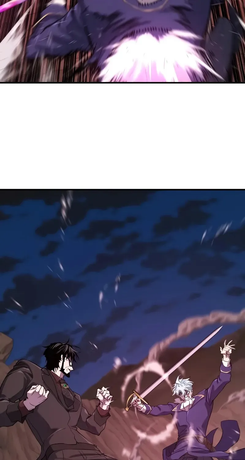 Read The Greatest Estate Developer chapter 202 image 6 on Lezhin
