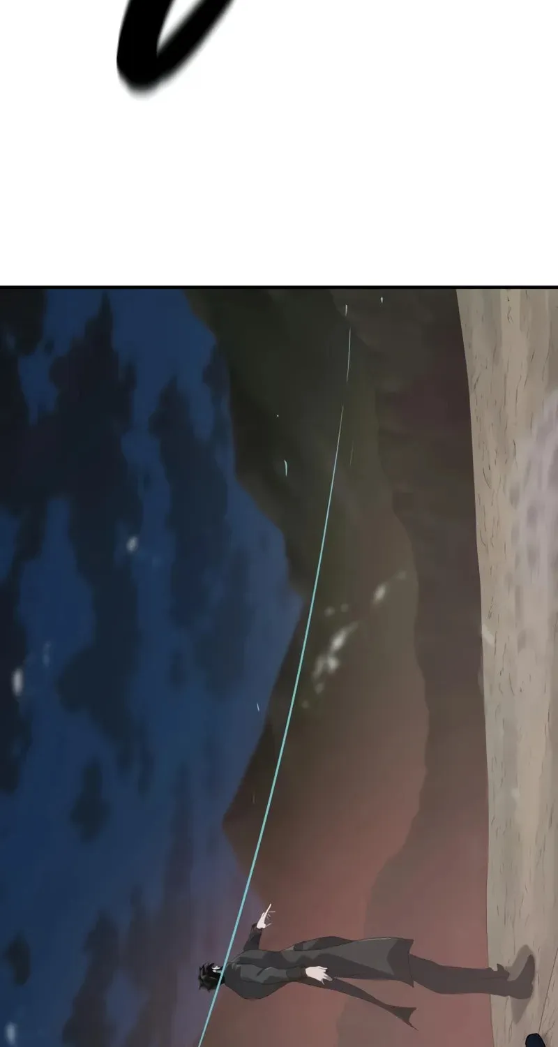 Read The Greatest Estate Developer chapter 202 image 61 on Lezhin