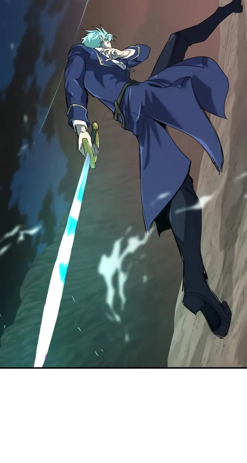 Read The Greatest Estate Developer chapter 202 image 62 on Lezhin