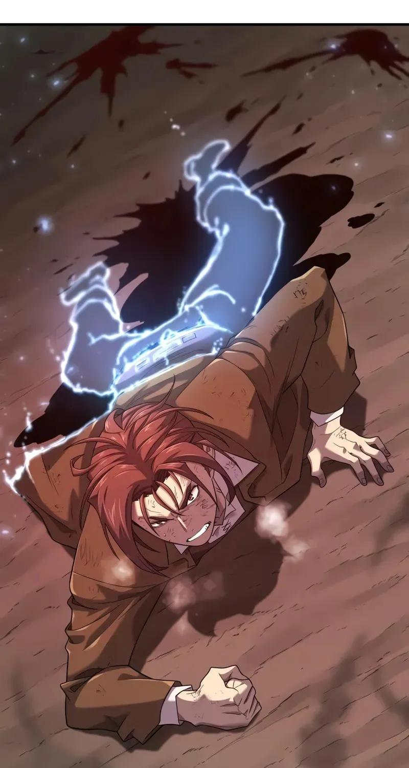 Read The Greatest Estate Developer chapter 202 image 63 on Lezhin