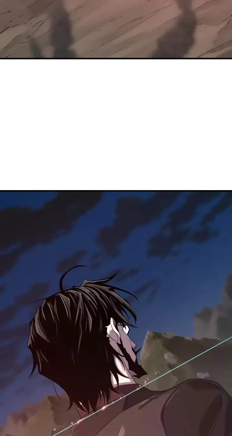 Read The Greatest Estate Developer chapter 202 image 64 on Lezhin