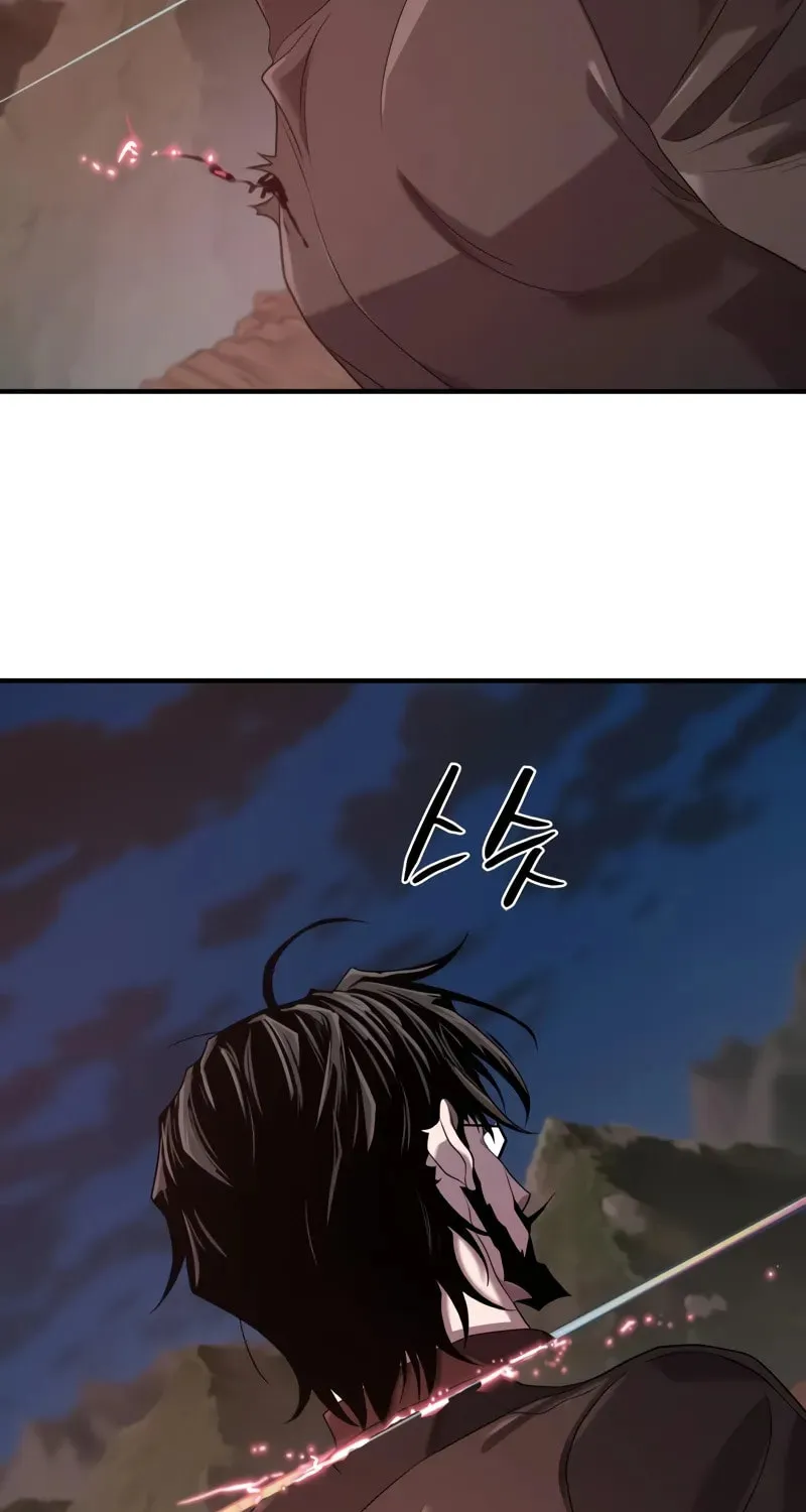 Read The Greatest Estate Developer chapter 202 image 65 on Lezhin