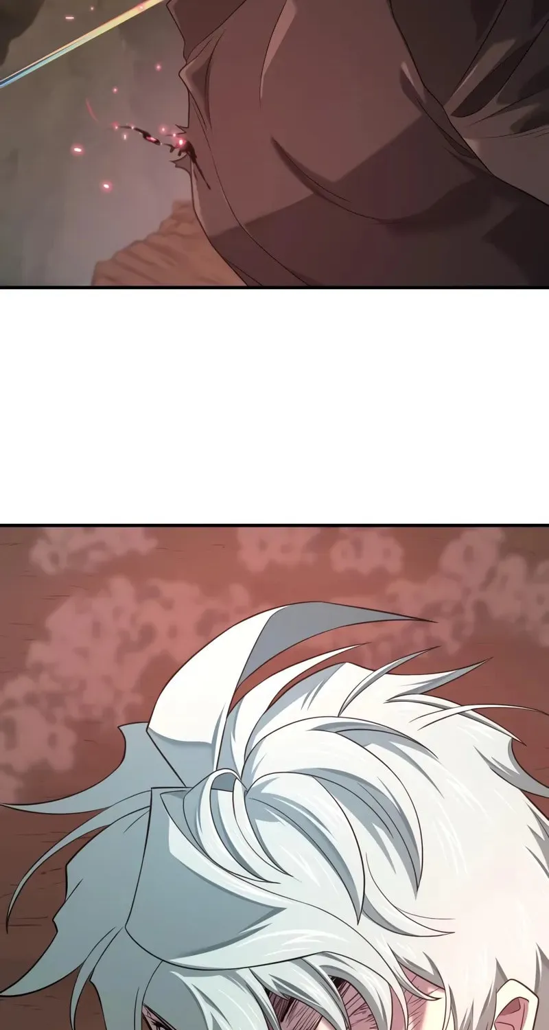Read The Greatest Estate Developer chapter 202 image 66 on Lezhin