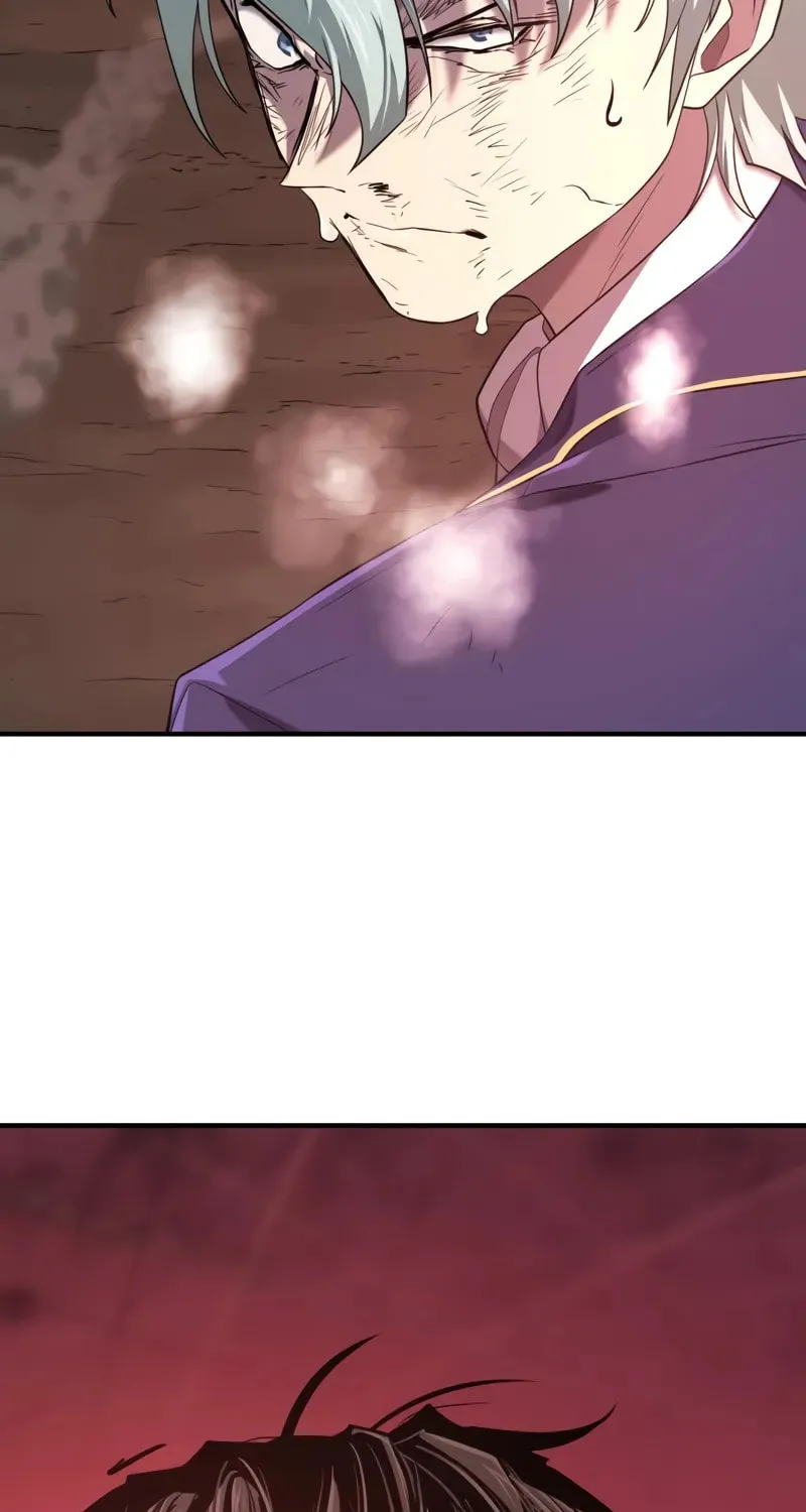 Read The Greatest Estate Developer chapter 202 image 67 on Lezhin