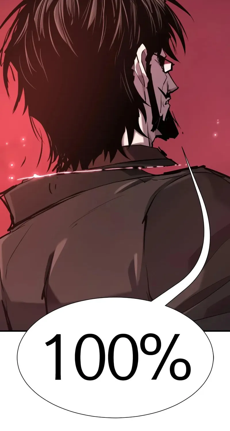 Read The Greatest Estate Developer chapter 202 image 68 on Lezhin