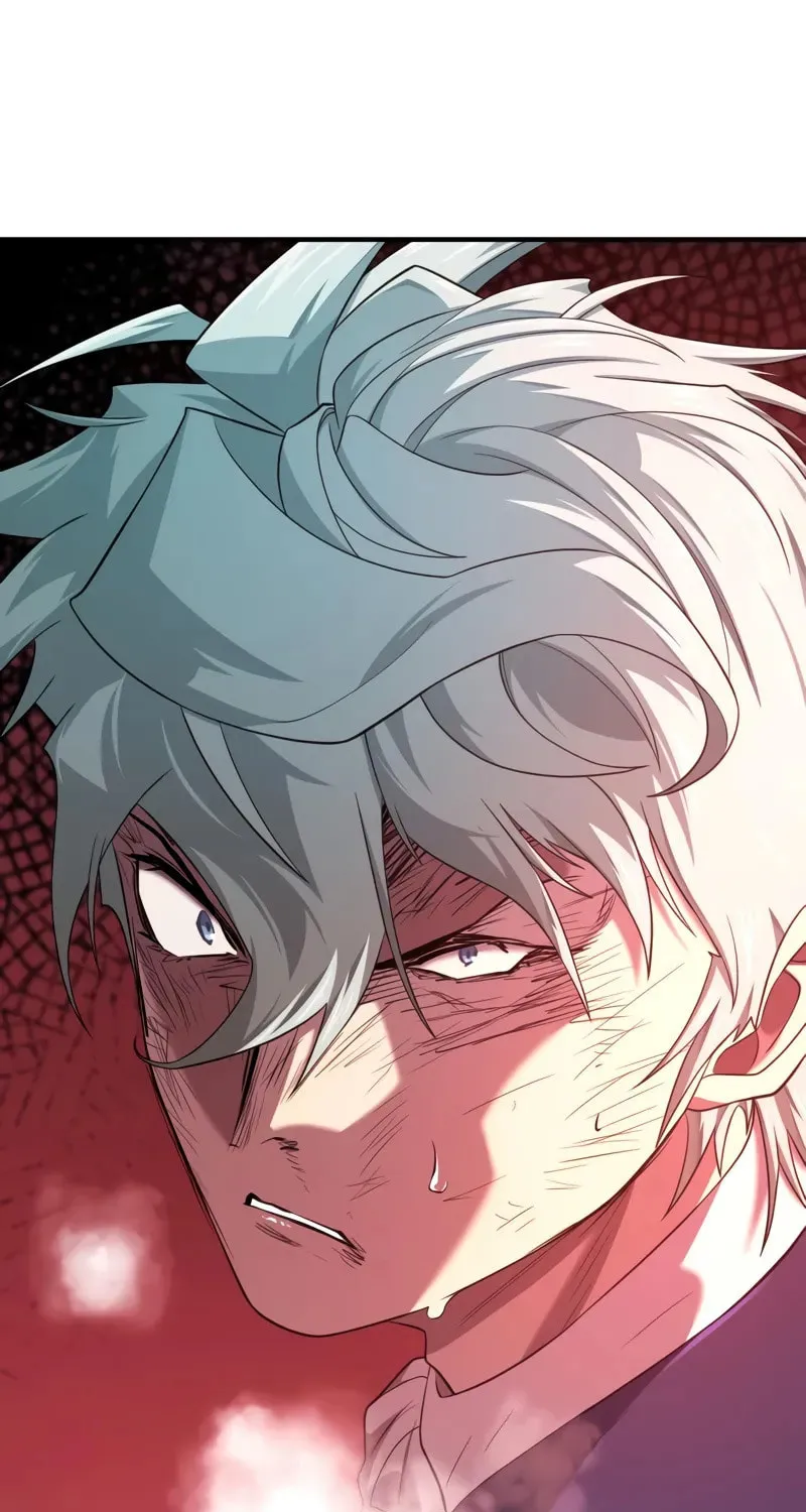 Read The Greatest Estate Developer chapter 202 image 69 on Lezhin
