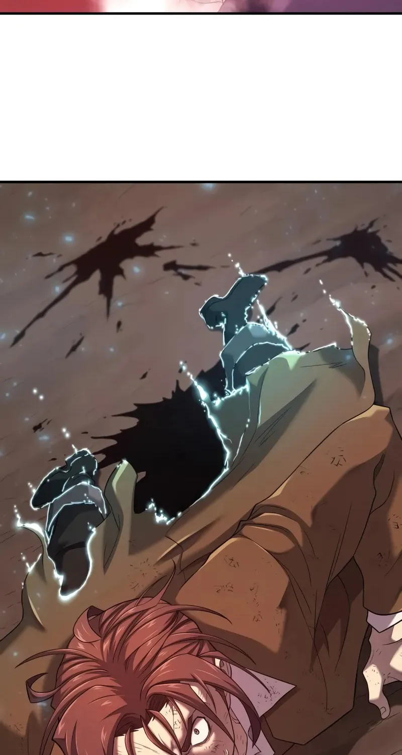 Read The Greatest Estate Developer chapter 202 image 70 on Lezhin