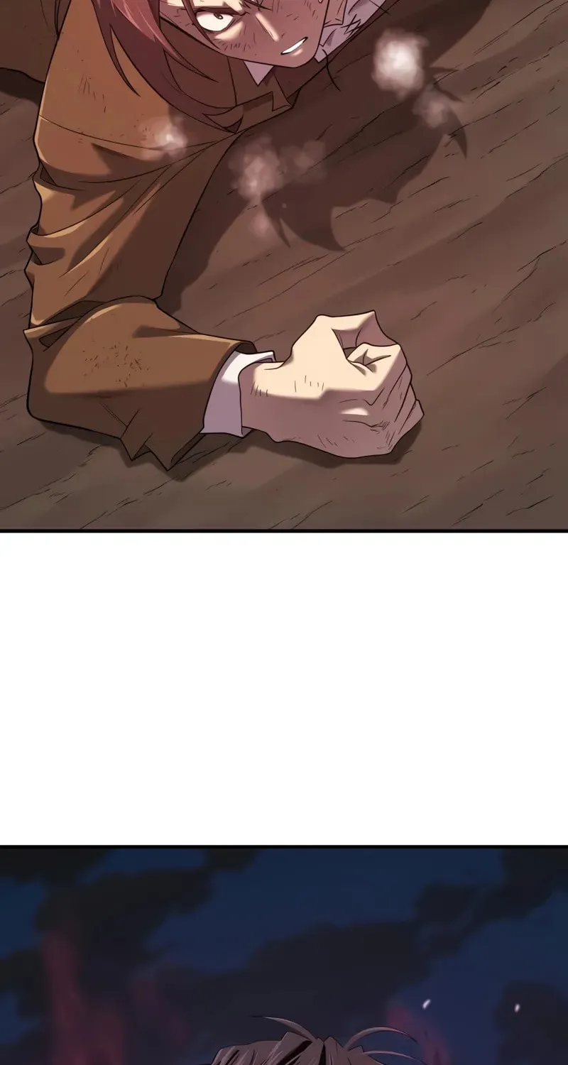 Read The Greatest Estate Developer chapter 202 image 71 on Lezhin