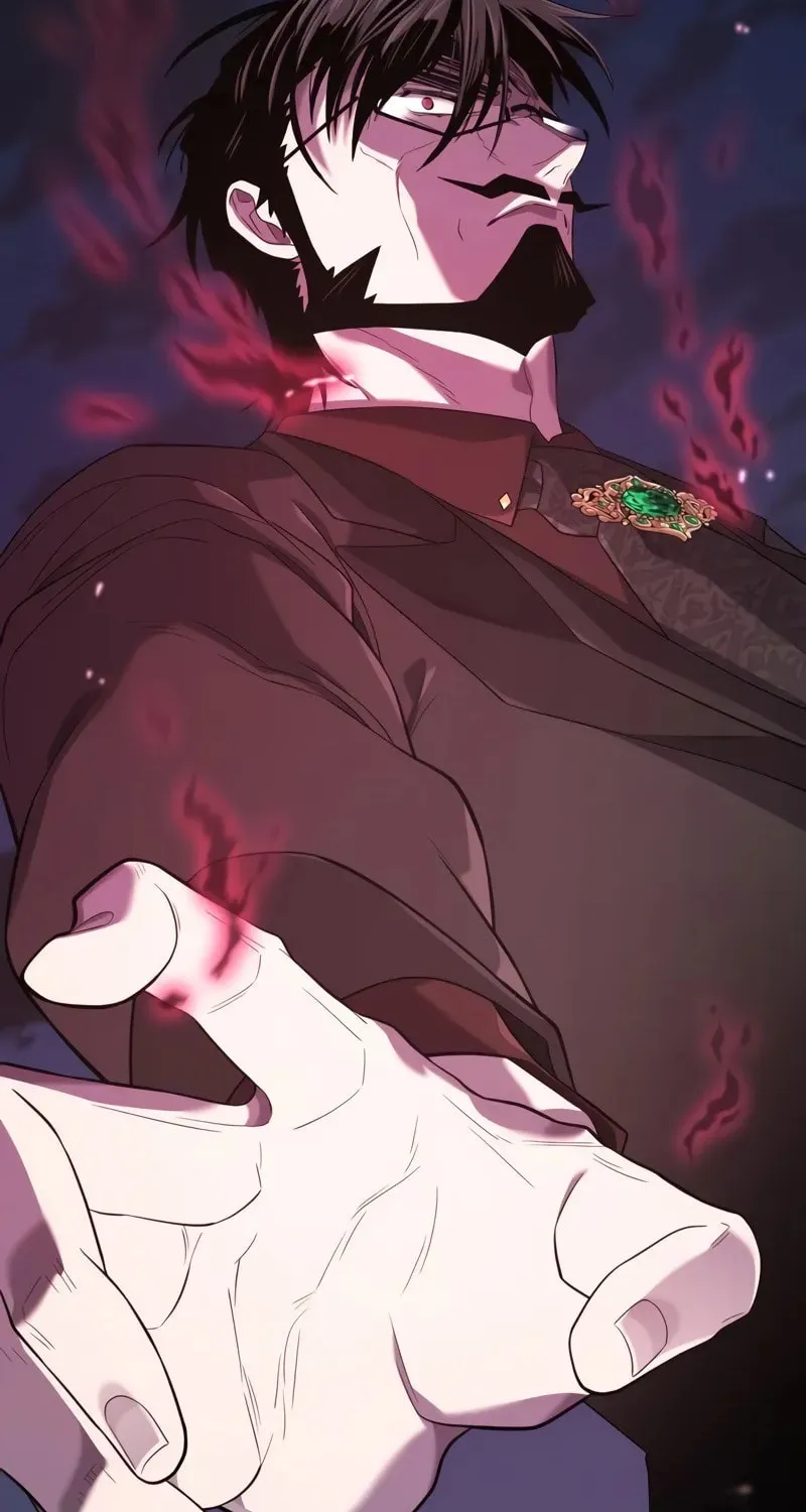 Read The Greatest Estate Developer chapter 202 image 72 on Lezhin