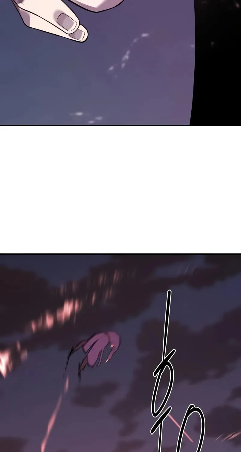 Read The Greatest Estate Developer chapter 202 image 73 on Lezhin