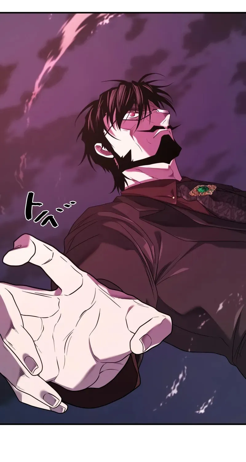 Read The Greatest Estate Developer chapter 202 image 75 on Lezhin