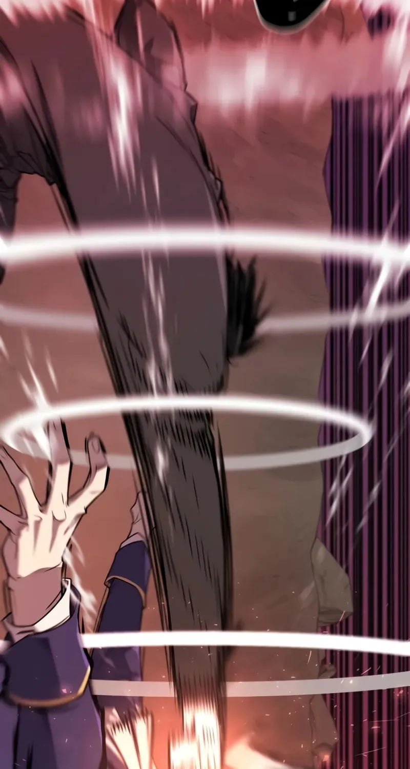 Read The Greatest Estate Developer chapter 202 image 8 on Lezhin