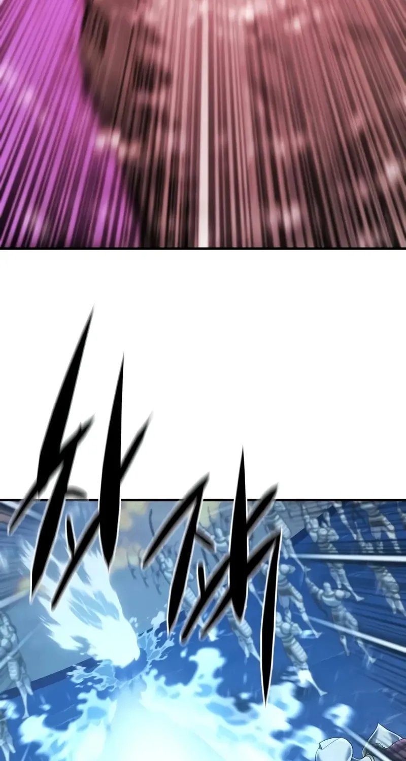 Read The Greatest Estate Developer chapter 202 image 80 on Lezhin