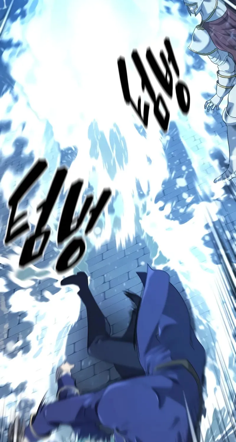 Read The Greatest Estate Developer chapter 202 image 81 on Lezhin