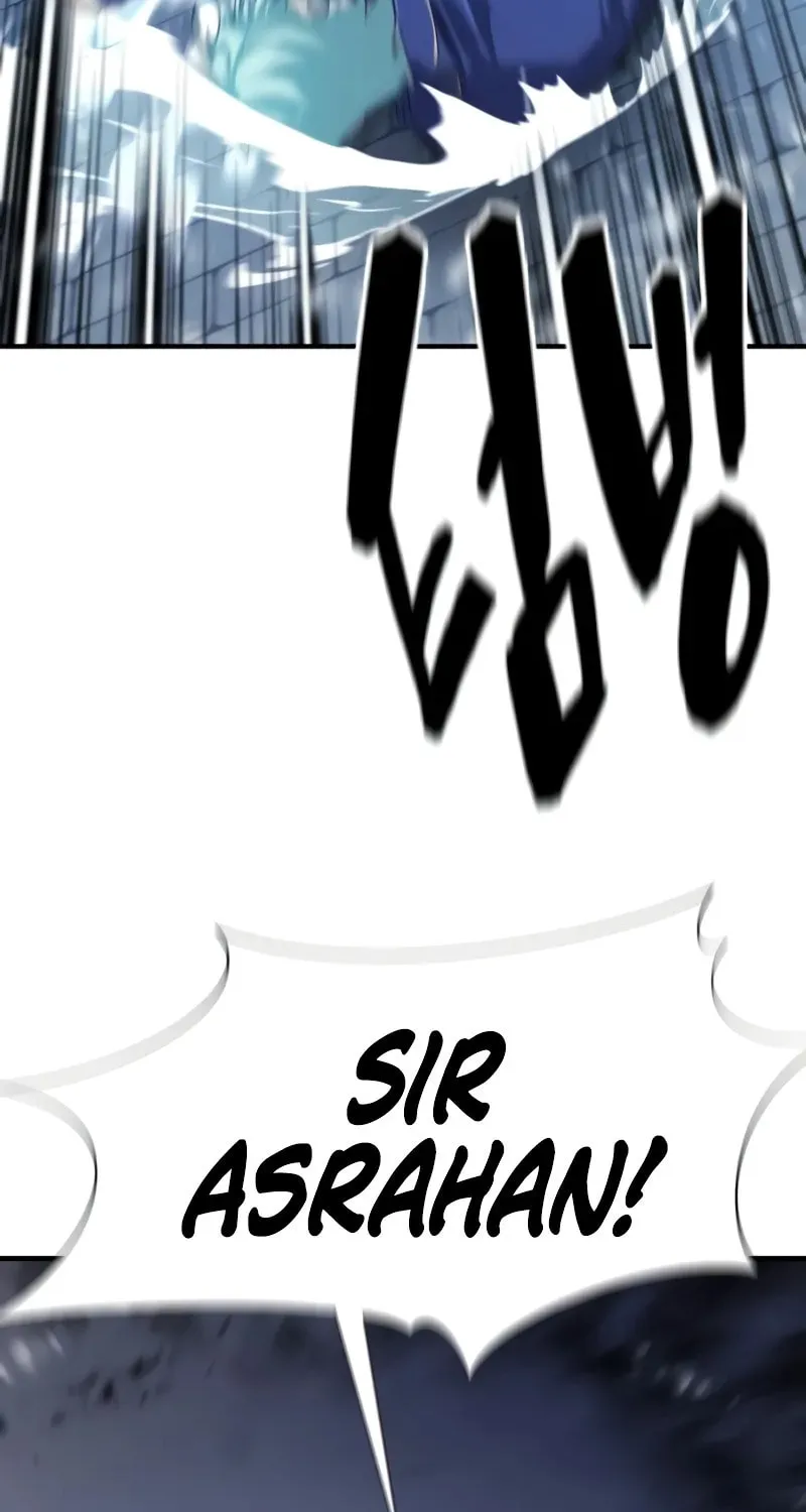 Read The Greatest Estate Developer chapter 202 image 82 on Lezhin