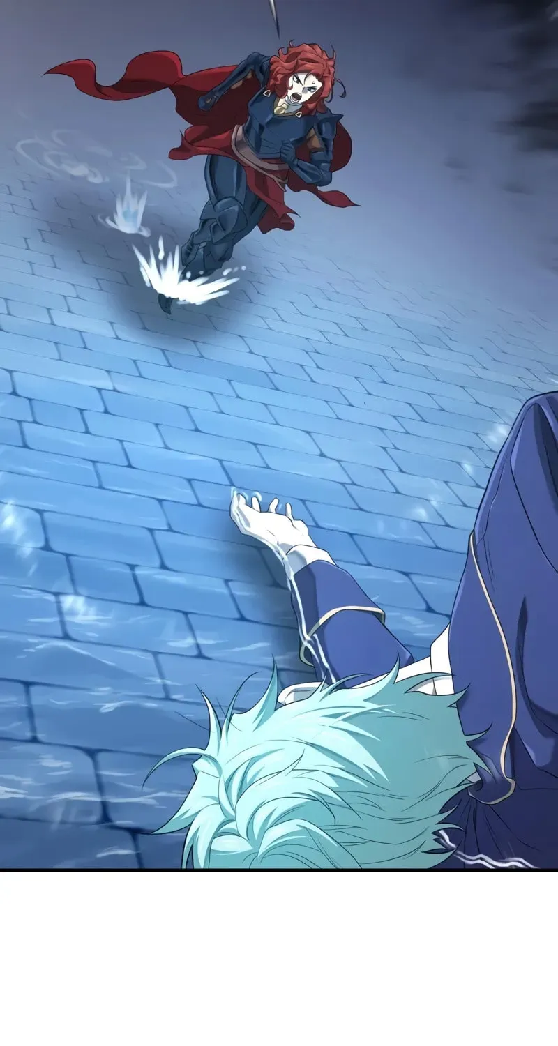 Read The Greatest Estate Developer chapter 202 image 83 on Lezhin