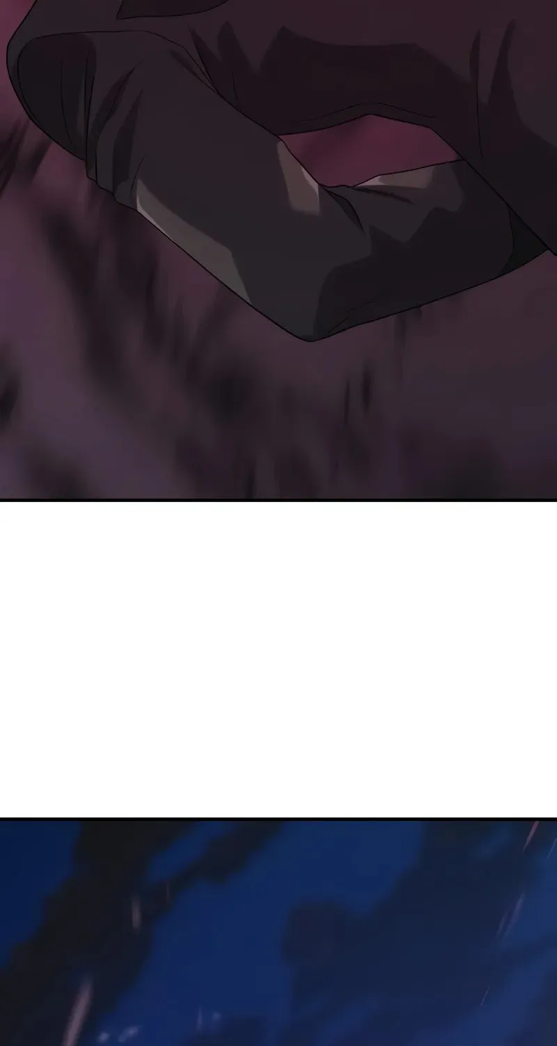 Read The Greatest Estate Developer chapter 202 image 85 on Lezhin