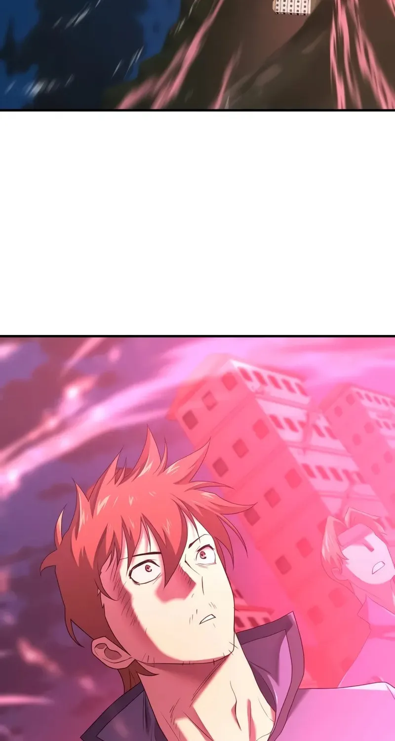 Read The Greatest Estate Developer chapter 202 image 92 on Lezhin