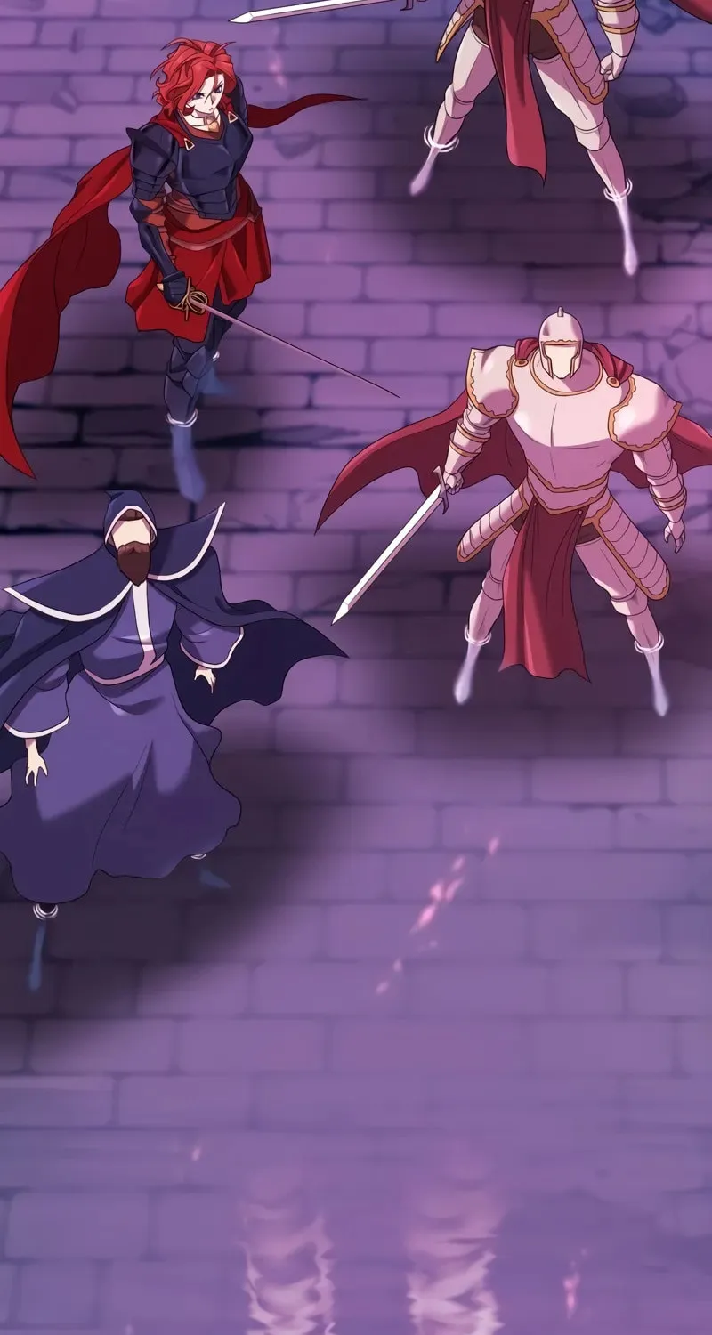 Read The Greatest Estate Developer chapter 202 image 97 on Lezhin