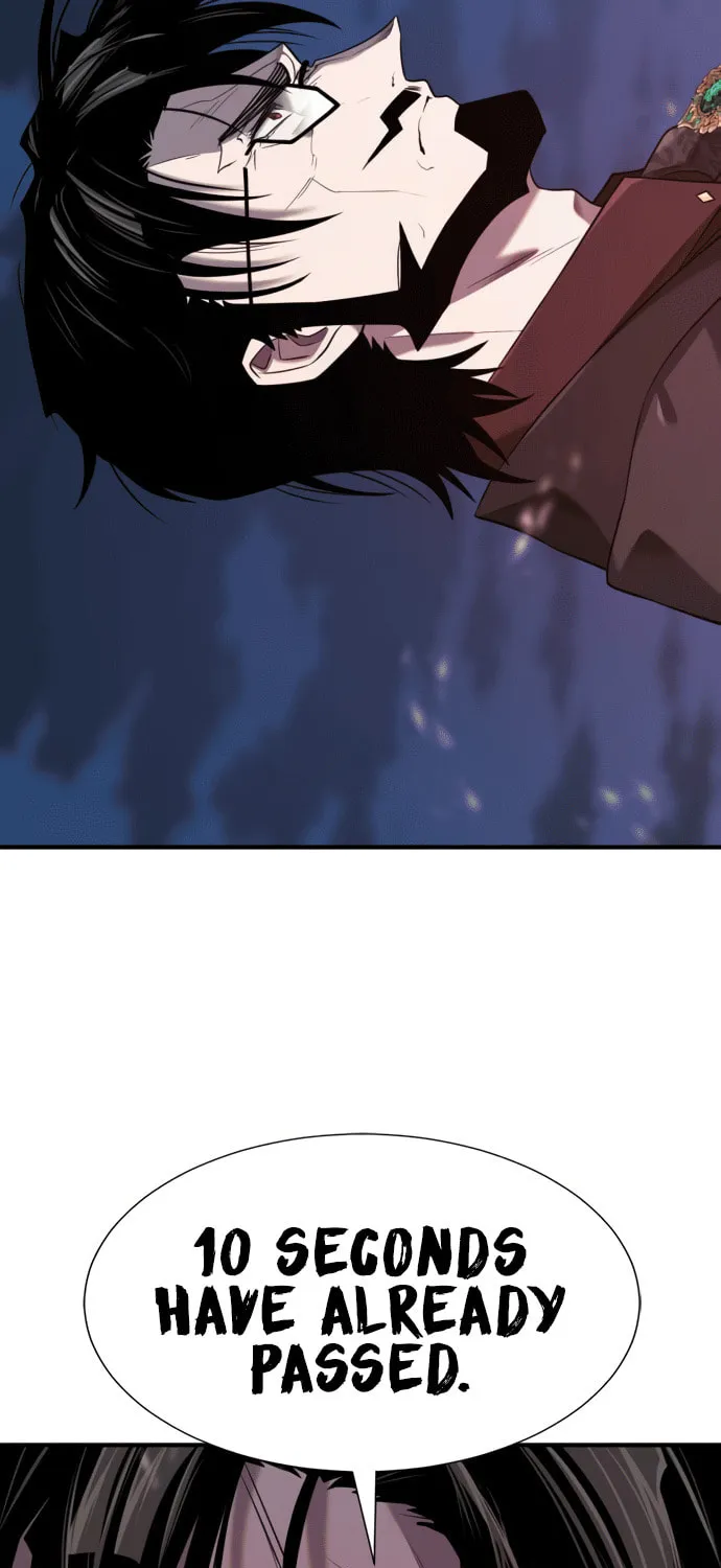Read The Greatest Estate Developer chapter 203 image 102 on Lezhin