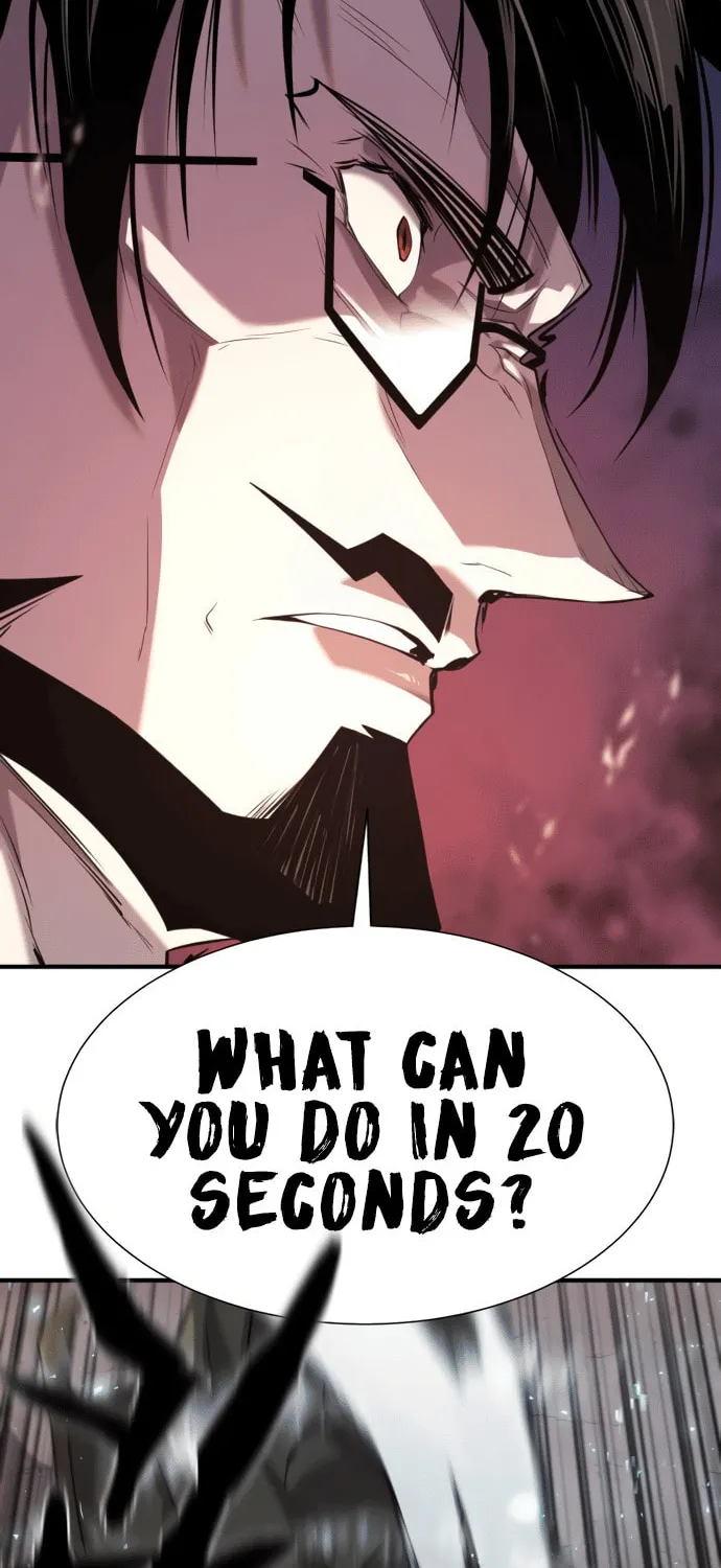 Read The Greatest Estate Developer chapter 203 image 103 on Lezhin