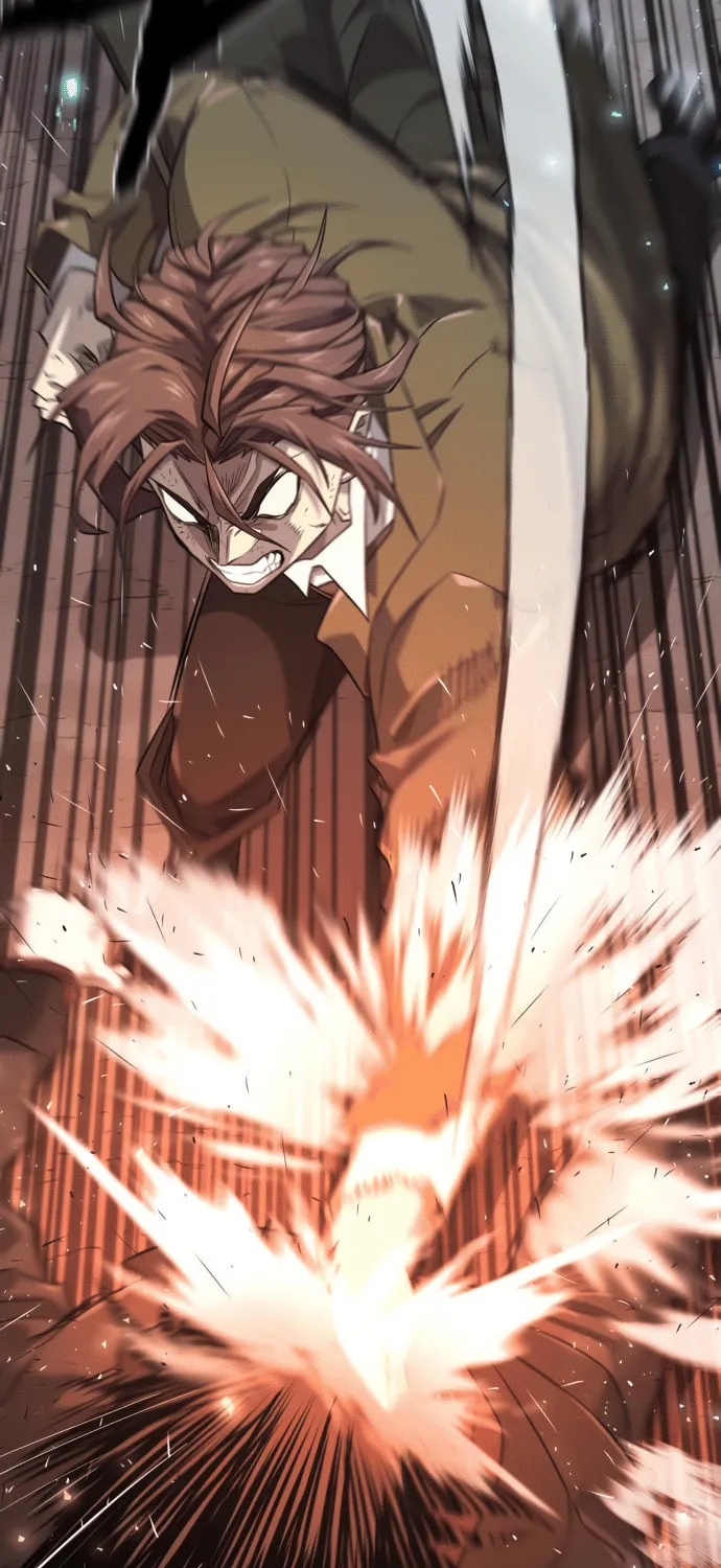 Read The Greatest Estate Developer chapter 203 image 104 on Lezhin