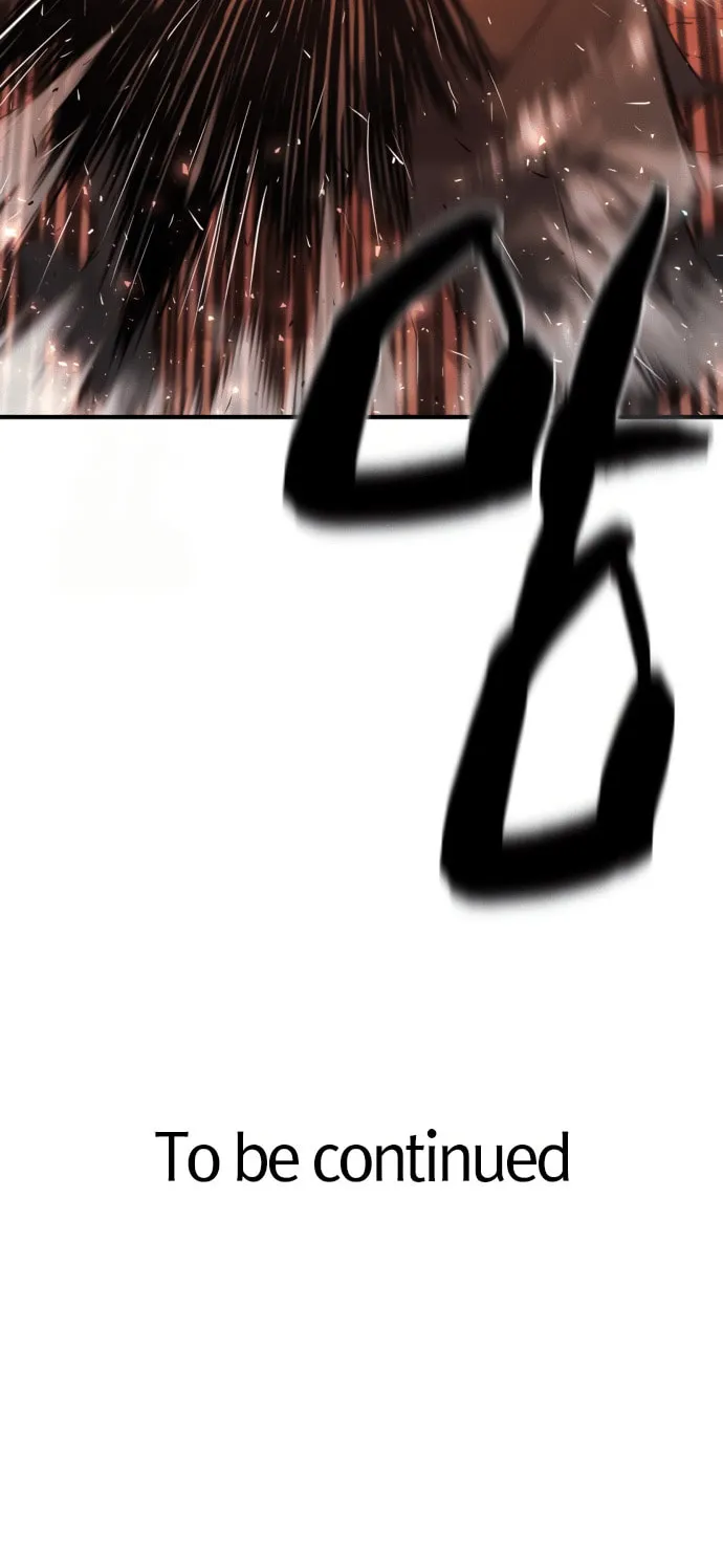 Read The Greatest Estate Developer chapter 203 image 105 on Lezhin