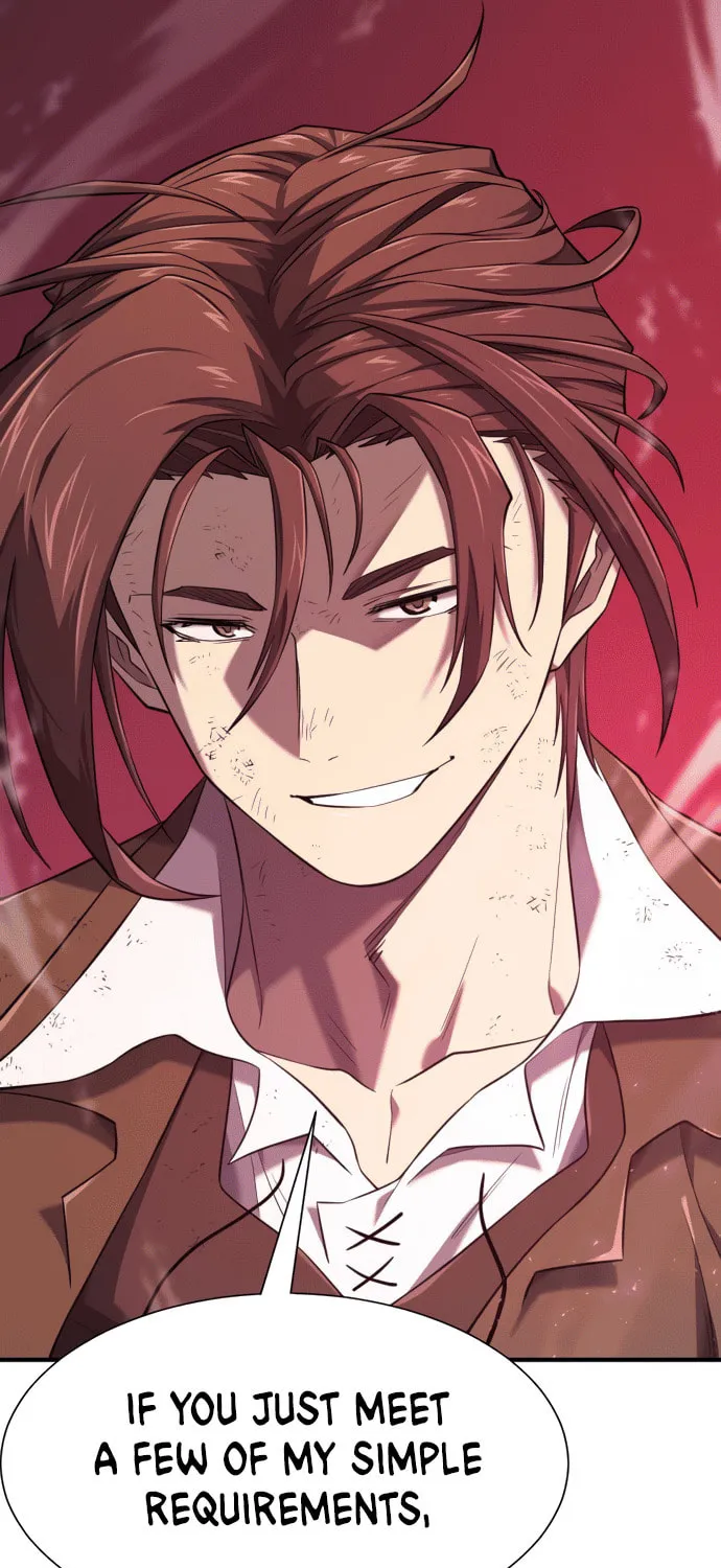 Read The Greatest Estate Developer chapter 203 image 14 on Lezhin