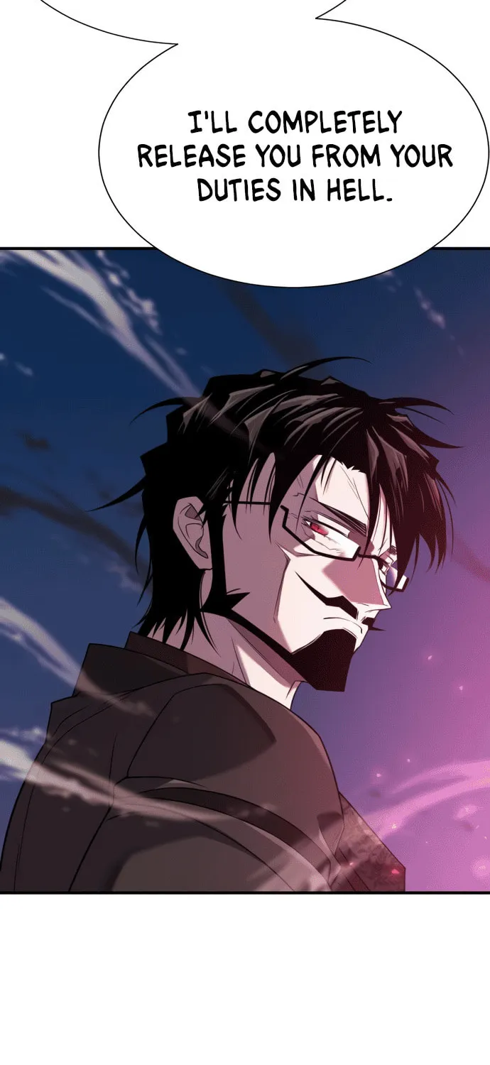 Read The Greatest Estate Developer chapter 203 image 15 on Lezhin