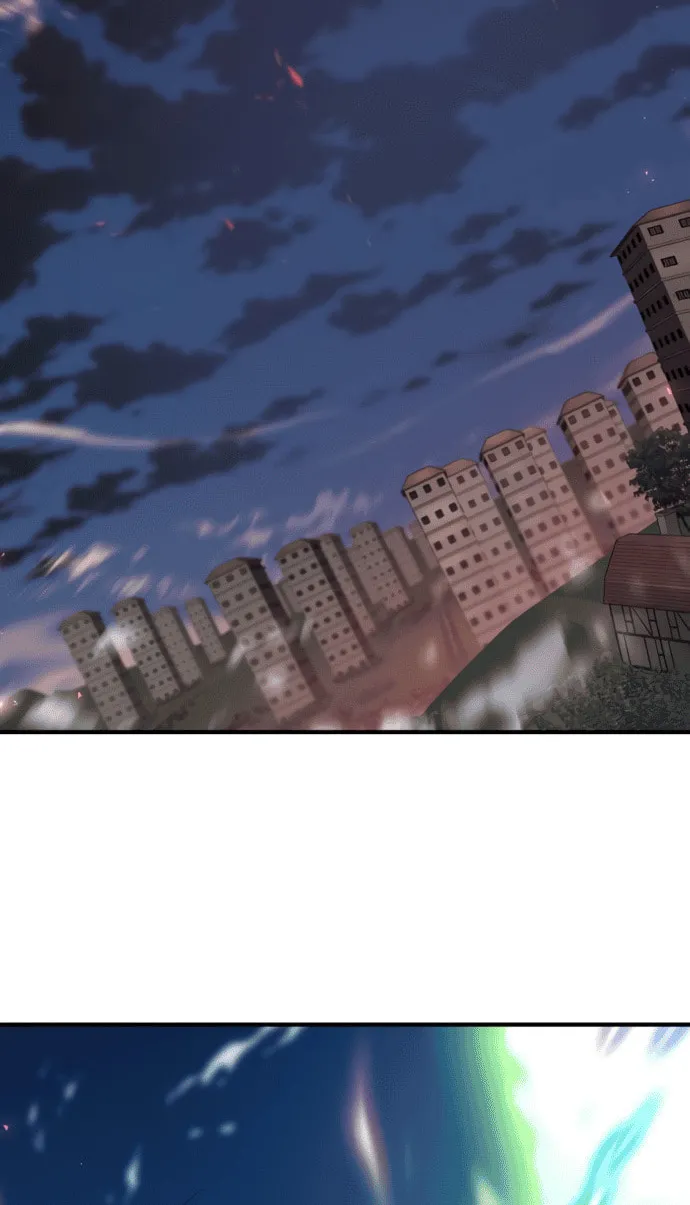 Read The Greatest Estate Developer chapter 203 image 19 on Lezhin