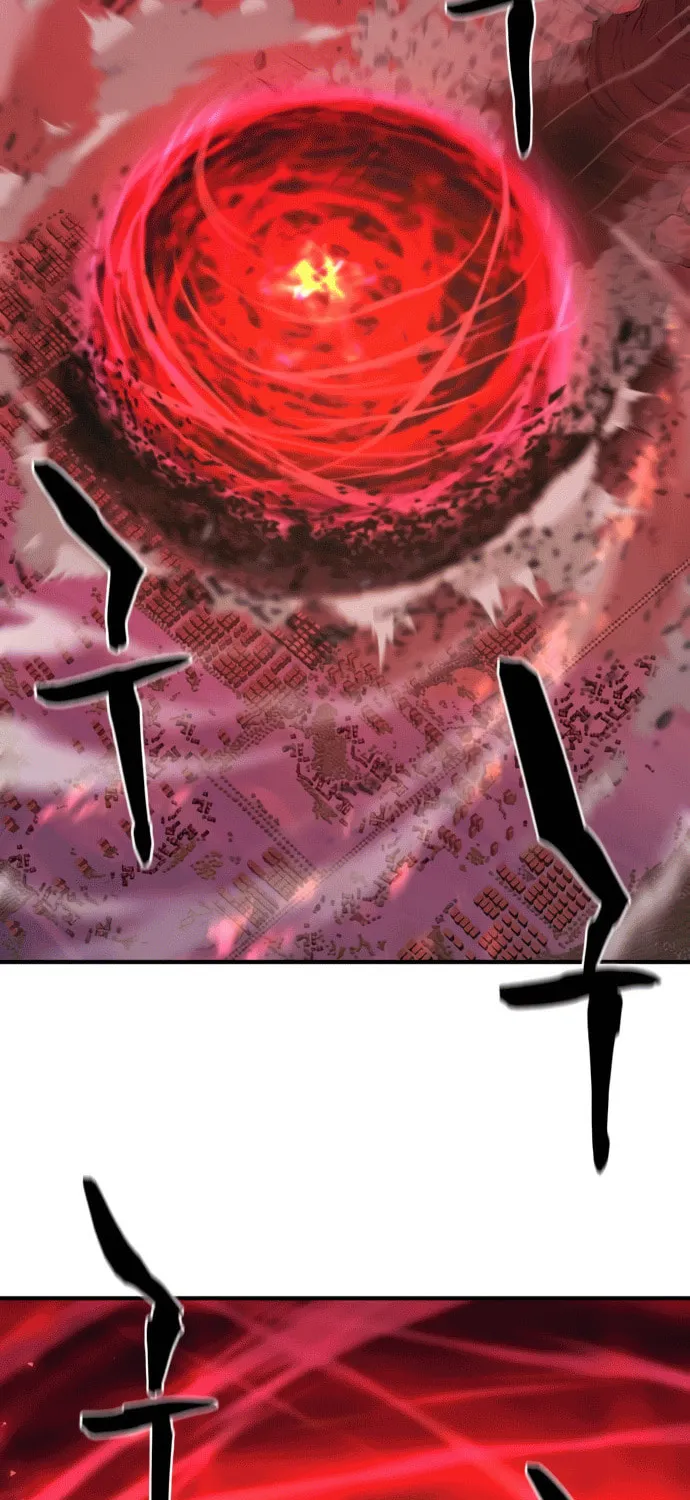 Read The Greatest Estate Developer chapter 203 image 2 on Lezhin