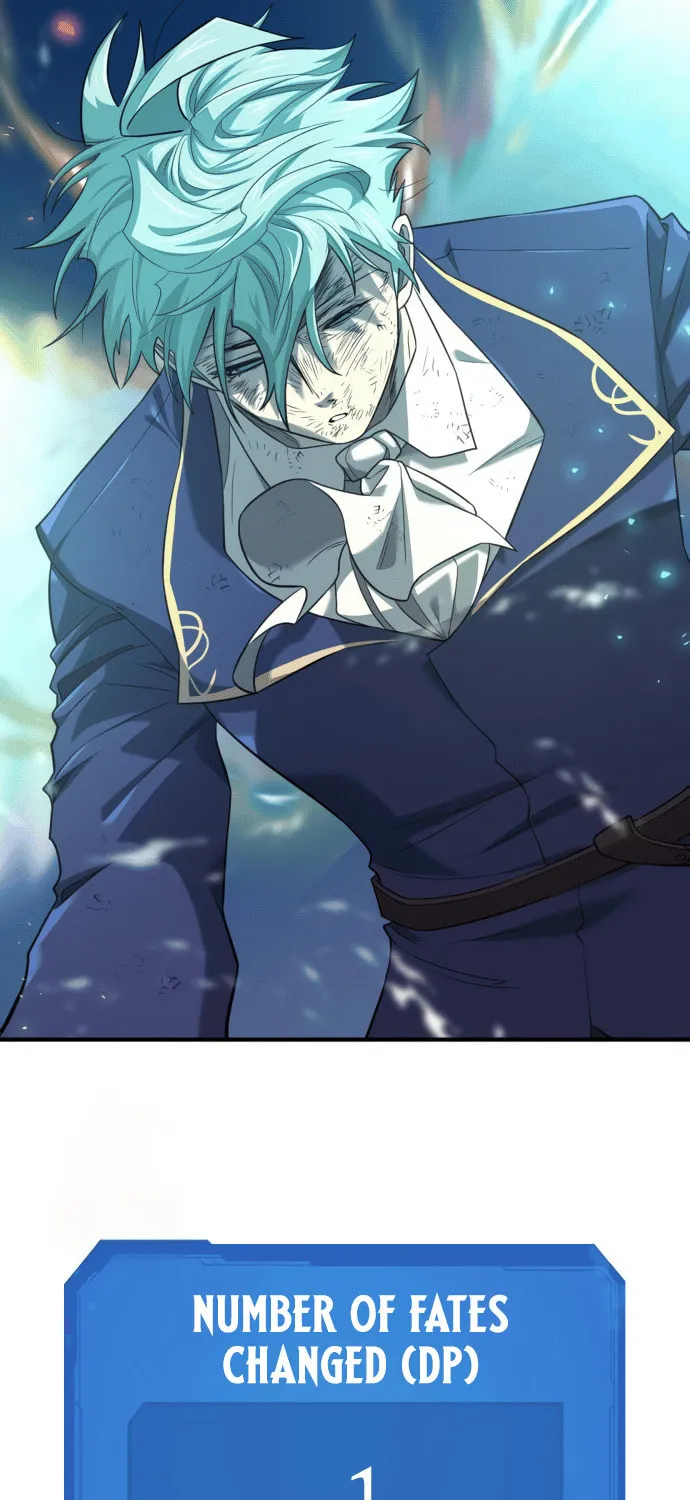 Read The Greatest Estate Developer chapter 203 image 20 on Lezhin