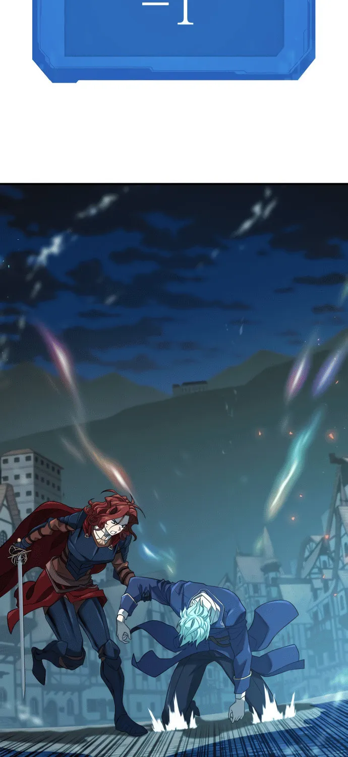 Read The Greatest Estate Developer chapter 203 image 21 on Lezhin