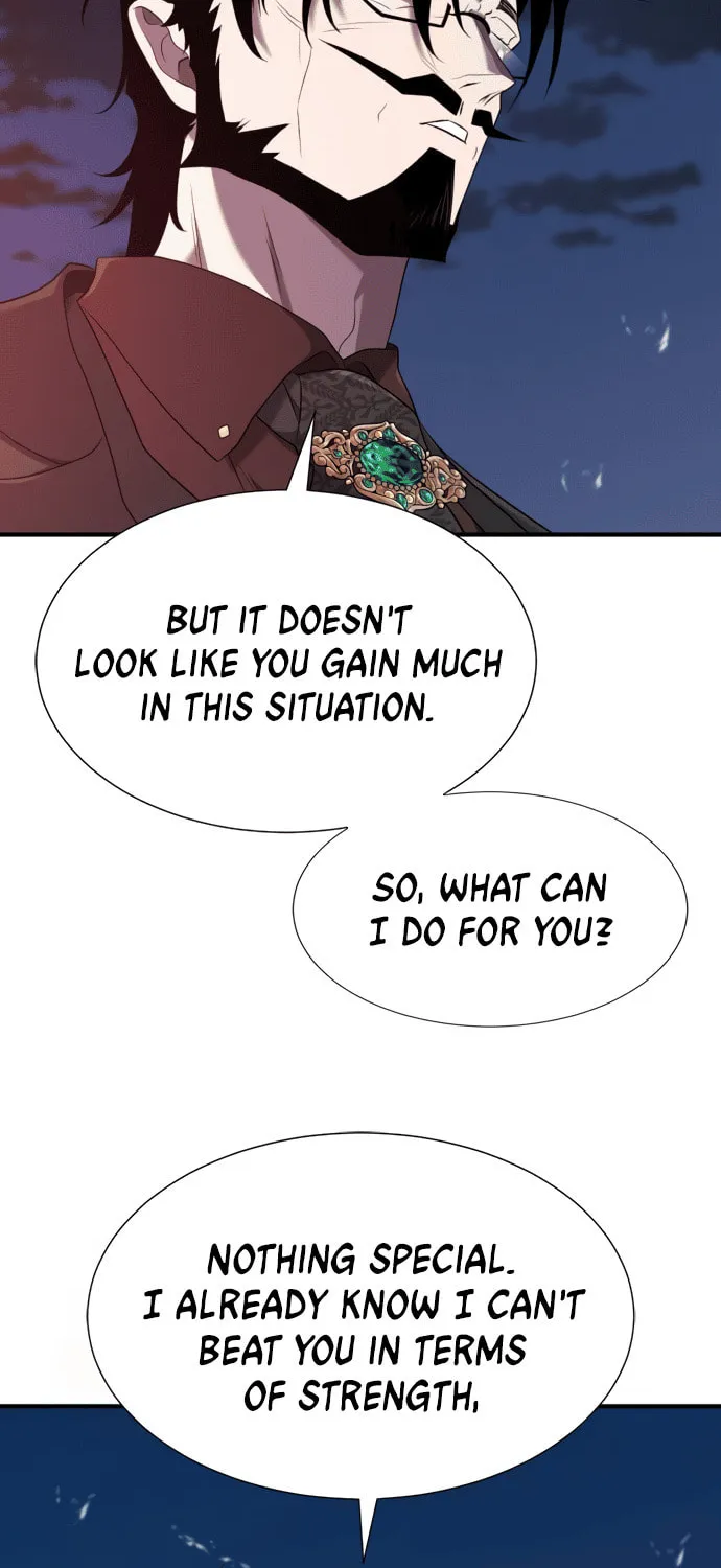Read The Greatest Estate Developer chapter 203 image 23 on Lezhin