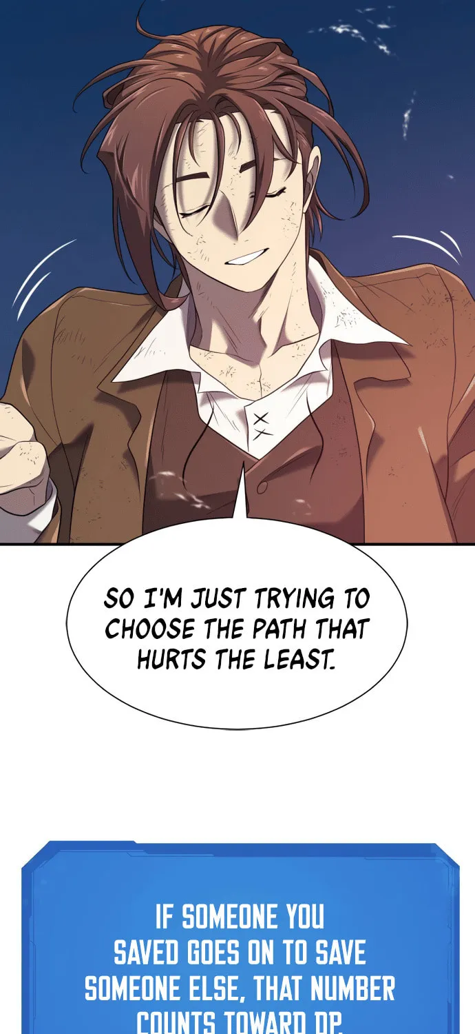 Read The Greatest Estate Developer chapter 203 image 24 on Lezhin