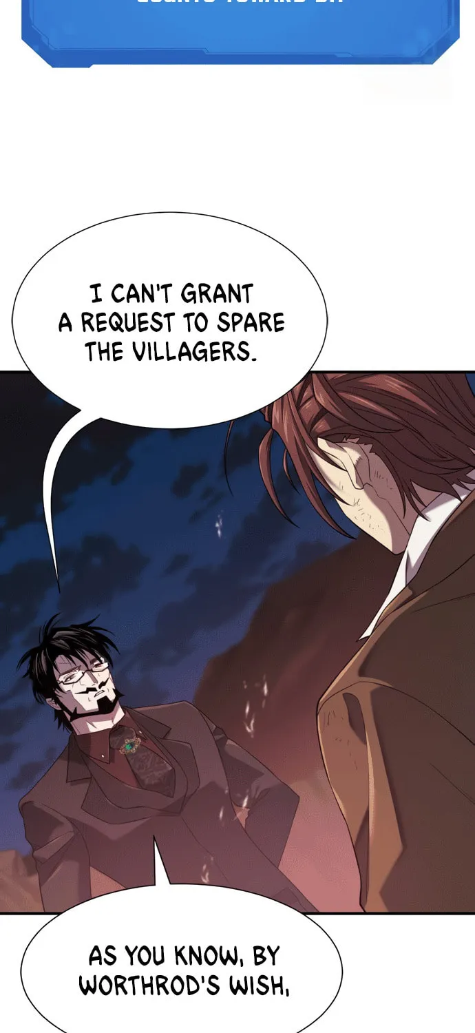 Read The Greatest Estate Developer chapter 203 image 25 on Lezhin
