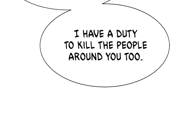 Read The Greatest Estate Developer chapter 203 image 26 on Lezhin