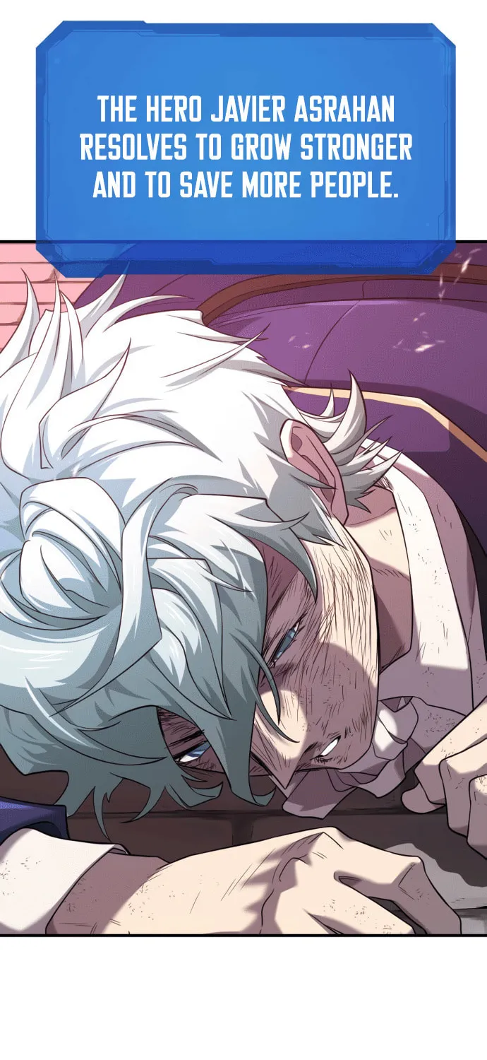 Read The Greatest Estate Developer chapter 203 image 28 on Lezhin