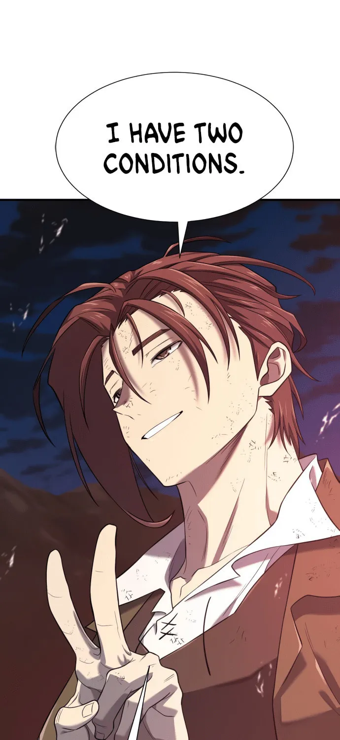 Read The Greatest Estate Developer chapter 203 image 29 on Lezhin