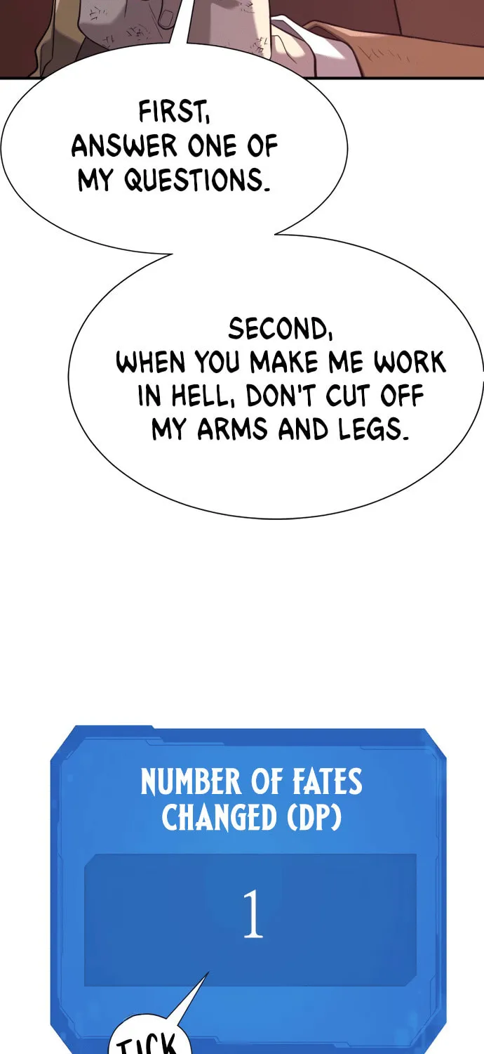 Read The Greatest Estate Developer chapter 203 image 30 on Lezhin