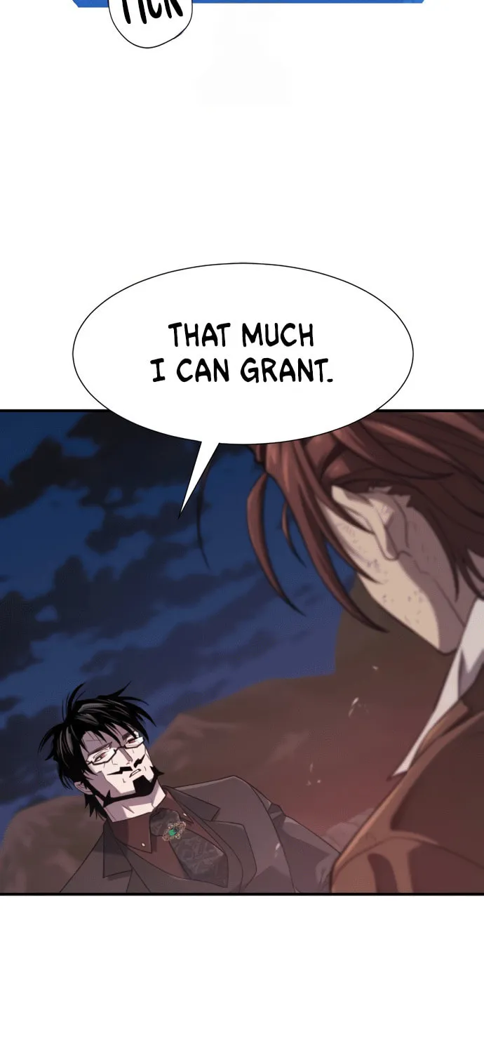 Read The Greatest Estate Developer chapter 203 image 31 on Lezhin