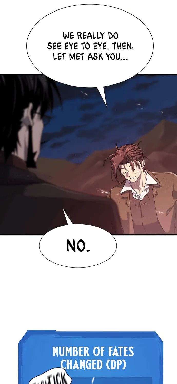 Read The Greatest Estate Developer chapter 203 image 32 on Lezhin