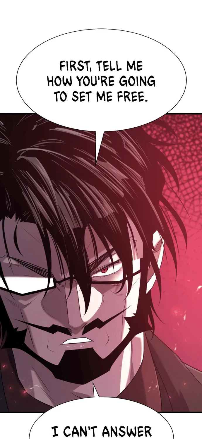 Read The Greatest Estate Developer chapter 203 image 34 on Lezhin
